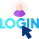 f99 icon
