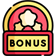 f99 icon
