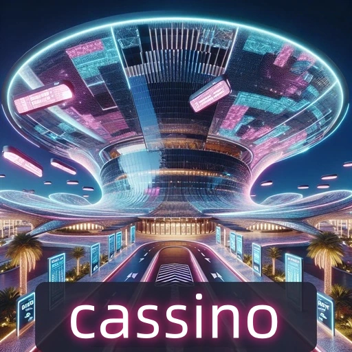 f99 Cassino Online