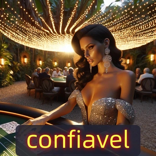 f99 Plataforma Confiável