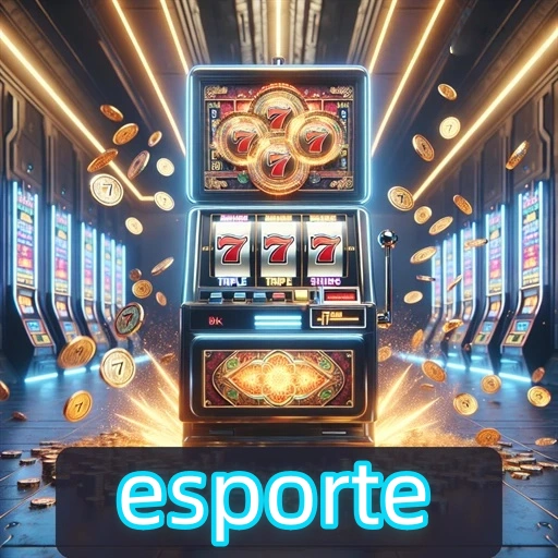 f99 Apostas em Esportes