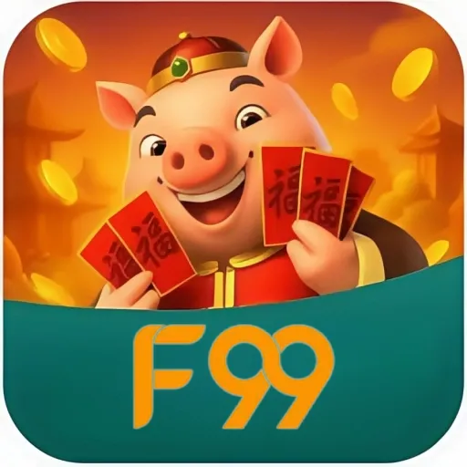 f99 Logo