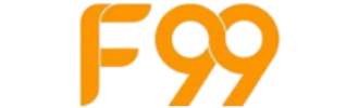 f99 com logo