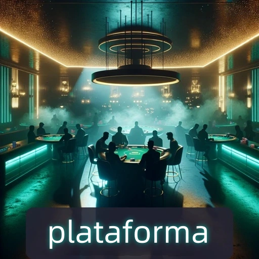f99 Plataforma Oficial