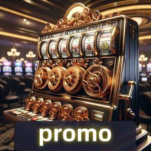 f99 Promoções Atuais