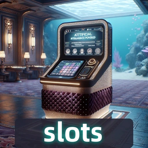 Slots no f99: A Aventura das Apostas Online